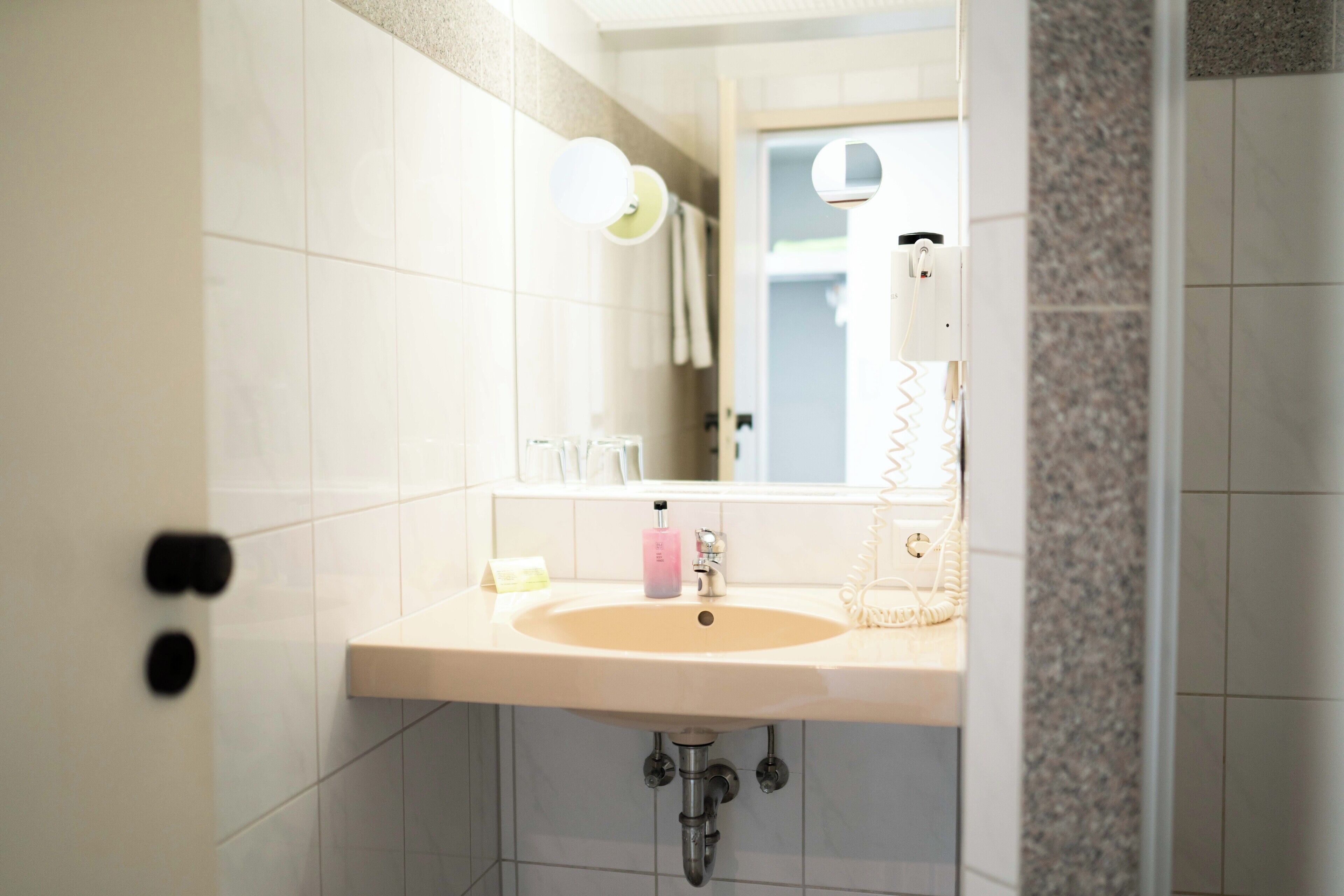 Foto - Fährhaus Farge Bremen