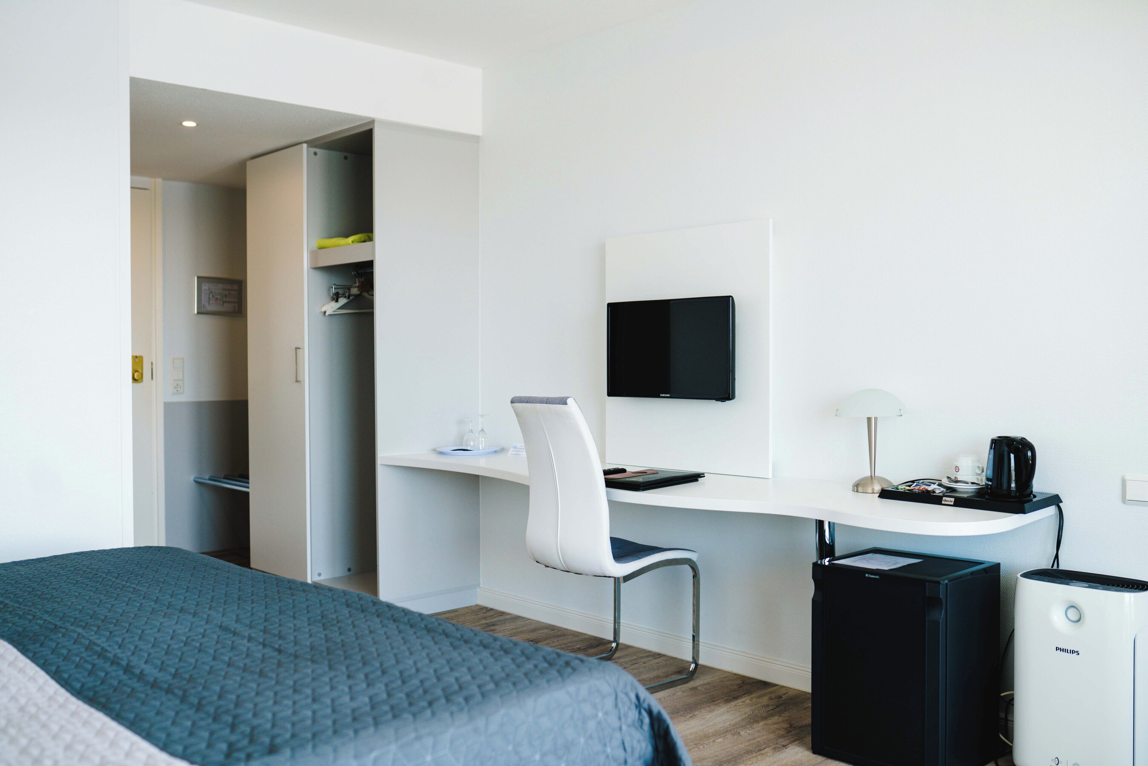 Foto - Fährhaus Farge Bremen