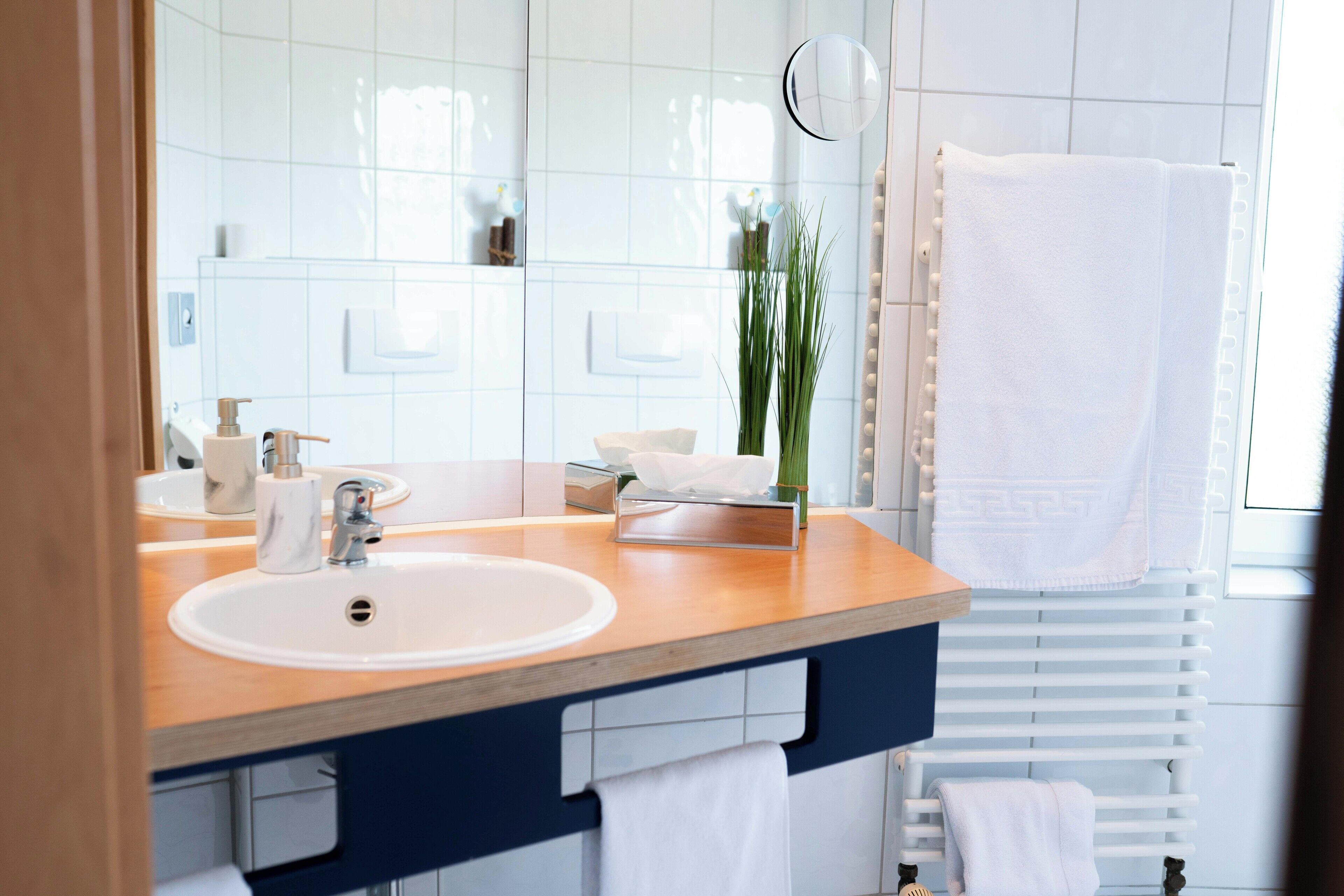 Foto - Fährhaus Farge Bremen