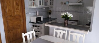 Holiday house Balatonfenyves for 1 - 16 persons with 6 bedrooms - Holiday house