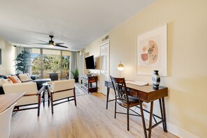 تلفزيون، تنس طاولة