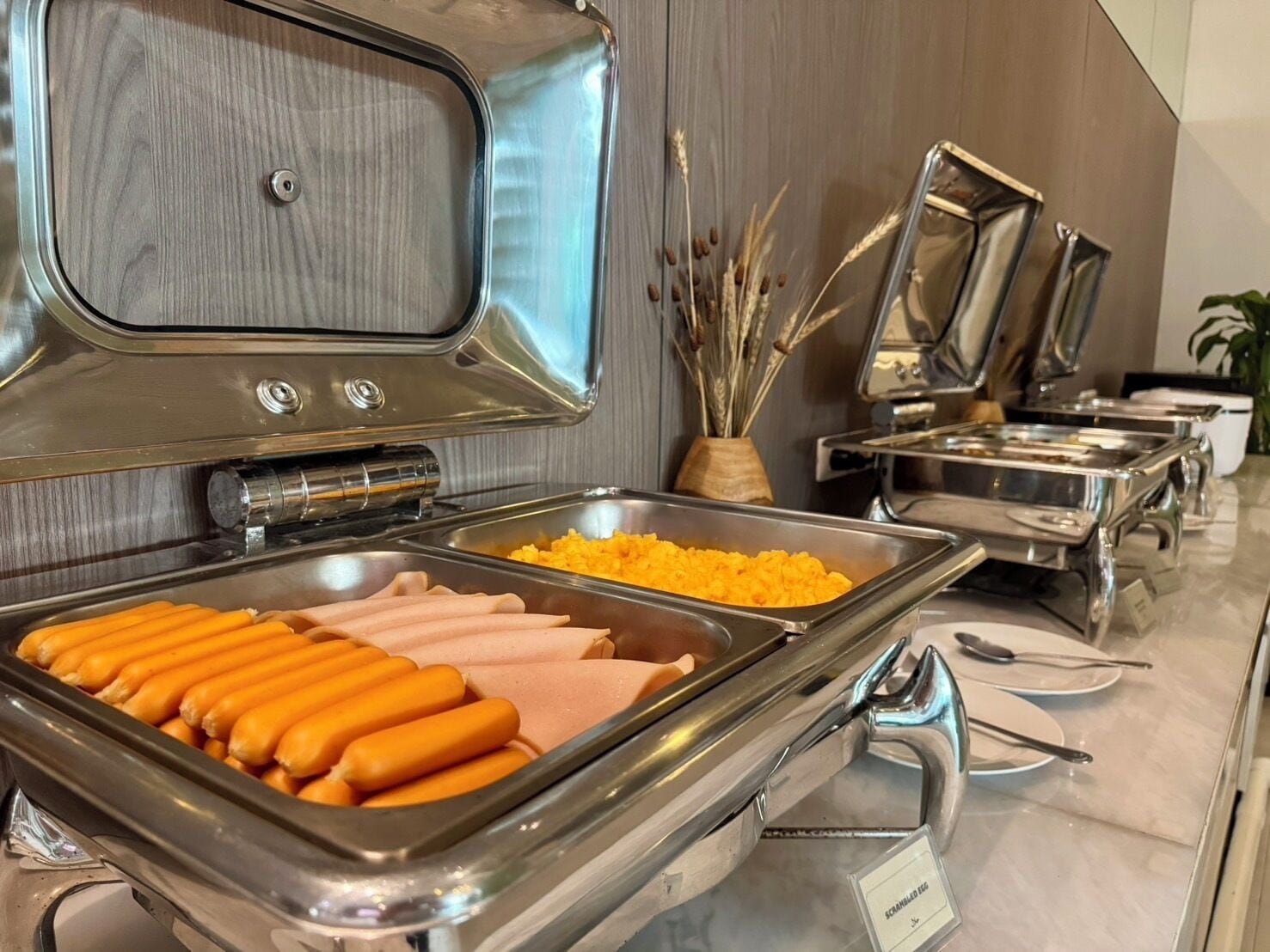 Foto - Centro One Bangla