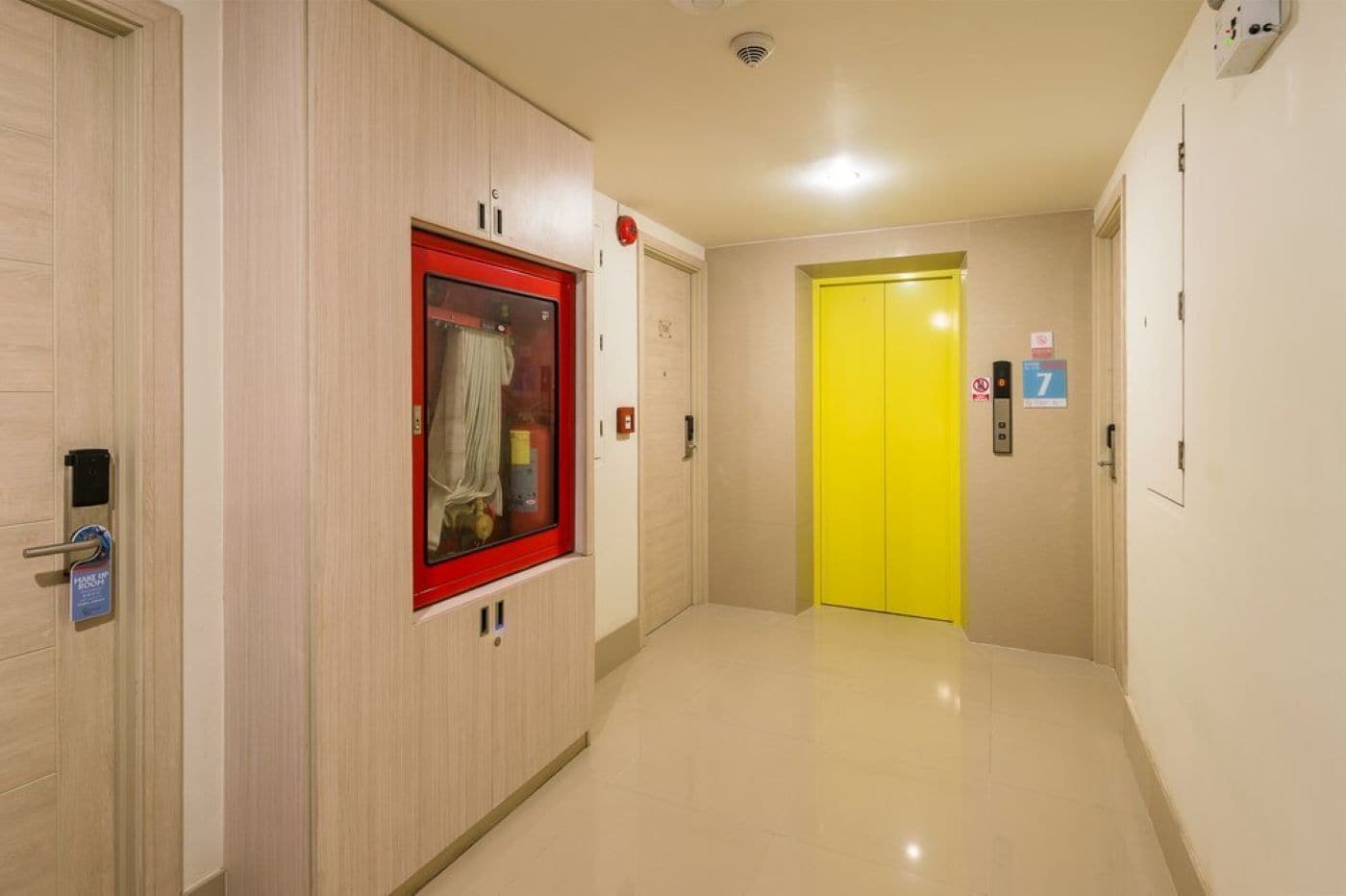 Foto - Centro One Bangla