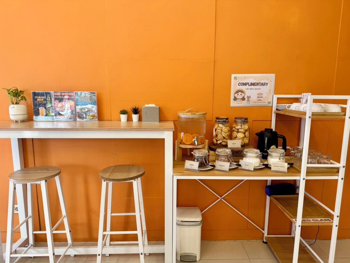 Foto - Centro One Bangla