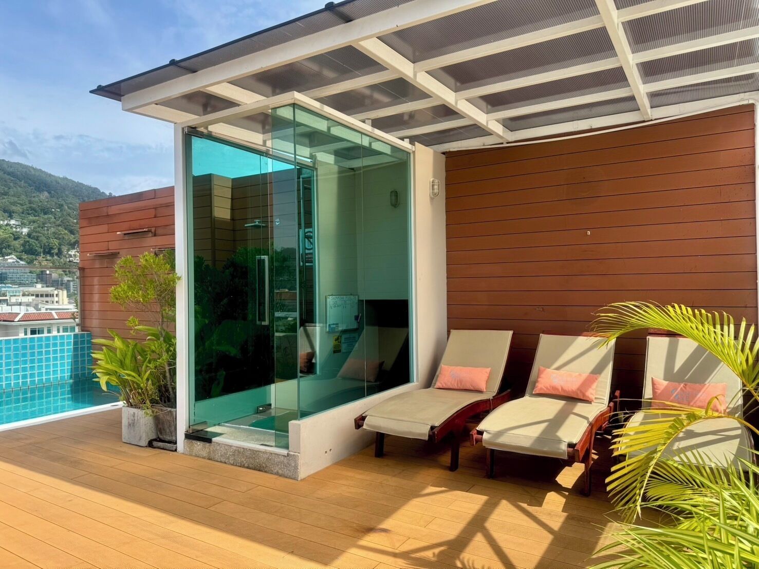 Foto - Centro One Bangla