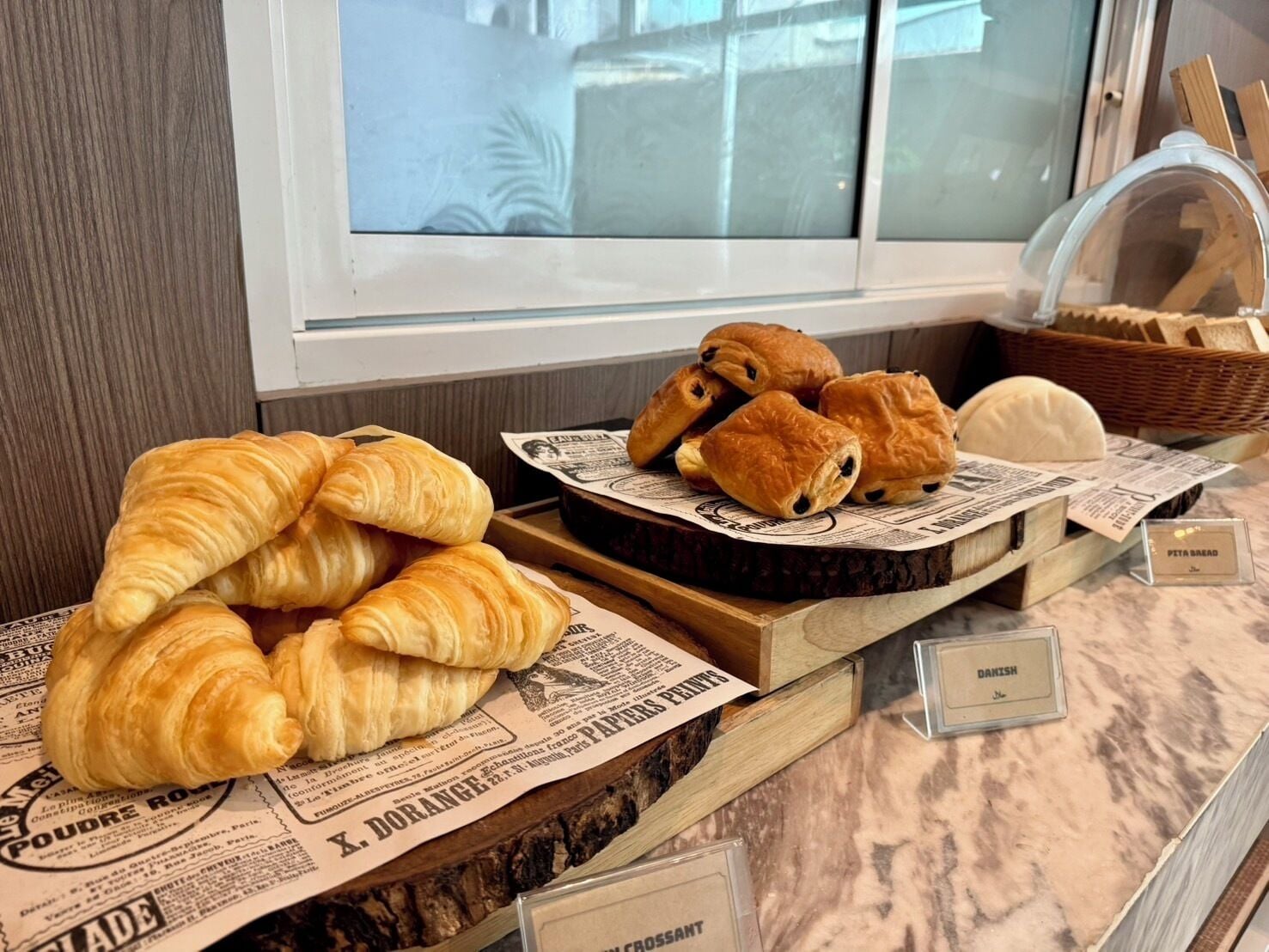 Foto - Centro One Bangla