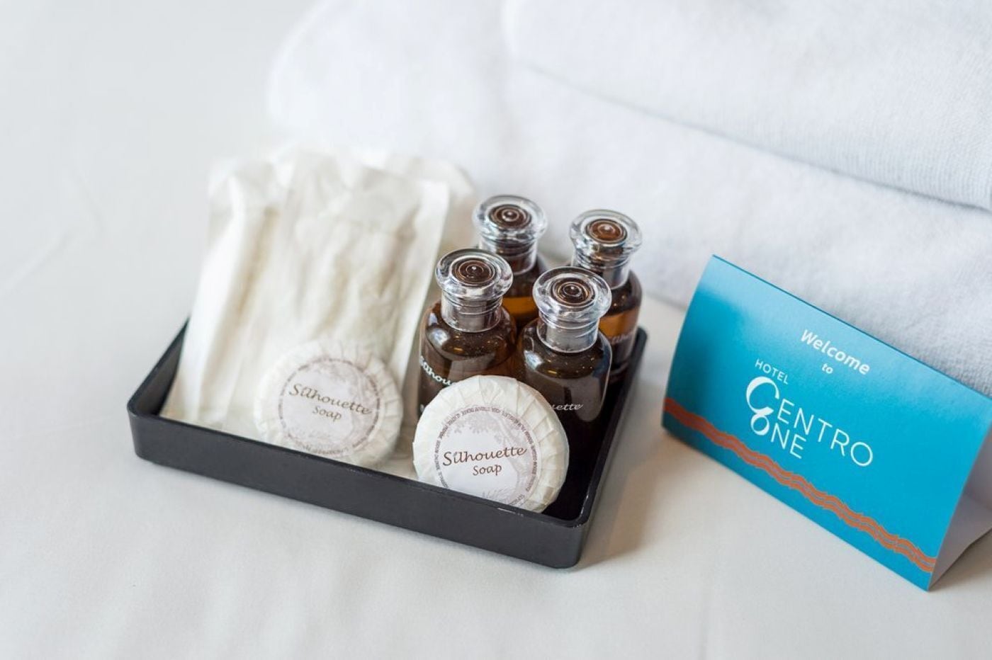 Foto - Centro One Bangla