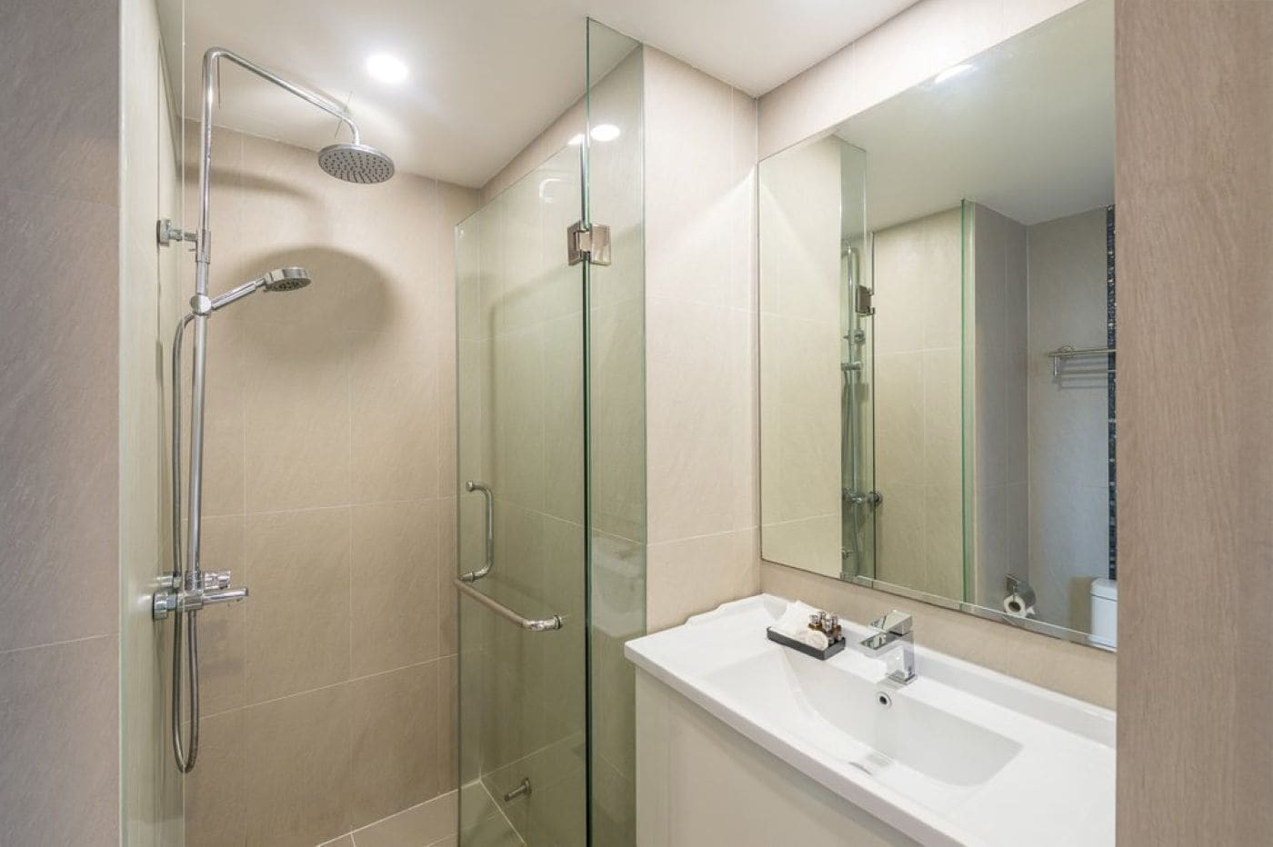 Foto - Centro One Bangla