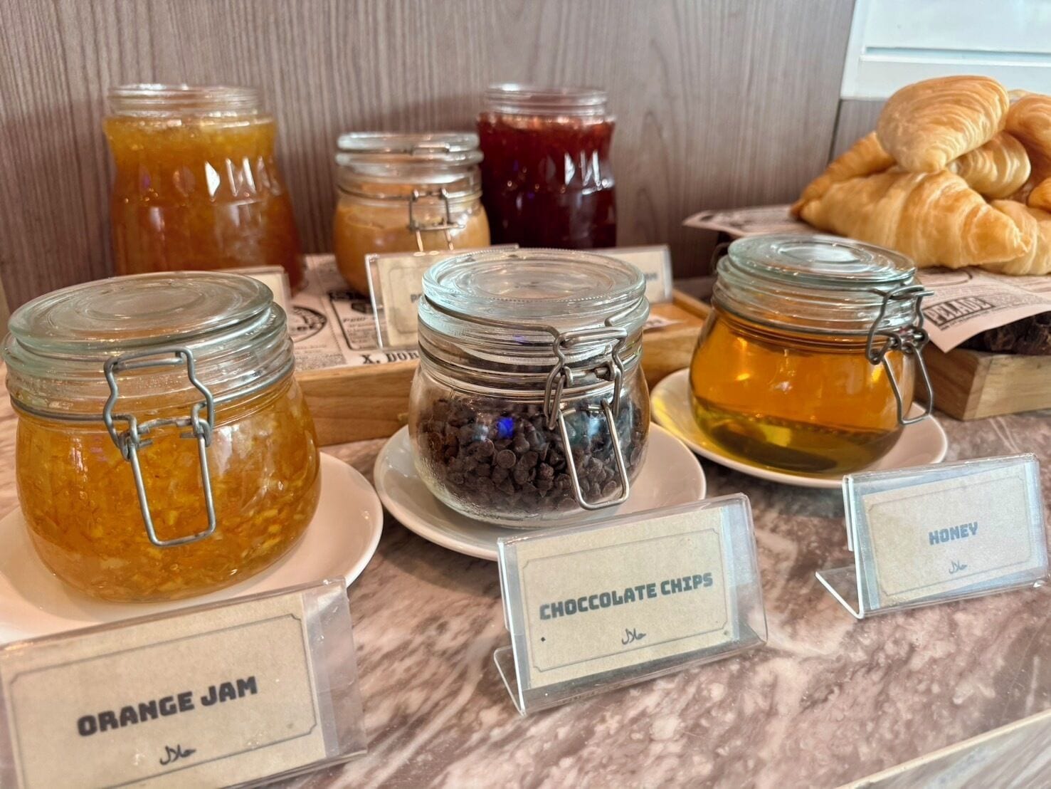 Foto - Centro One Bangla