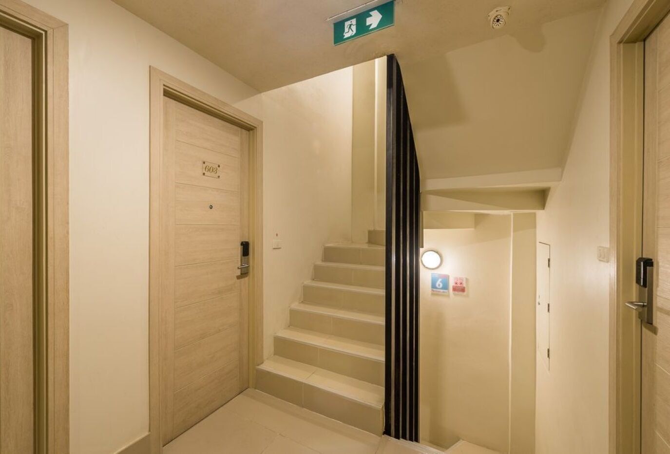 Foto - Centro One Bangla