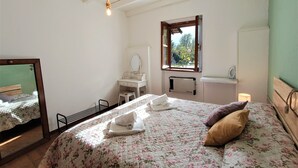 Cabin - Casa Mamy (Mergozzo)