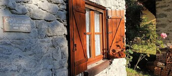 Casa Mamy