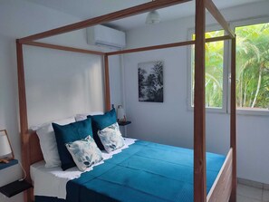 Nhà Tiêu chuẩn | 3 phòng ngủ, truy cập Internet không dây miễn phí 