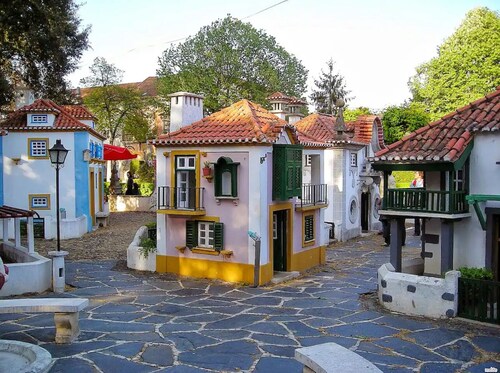 Apartment 8 min. from City Center room