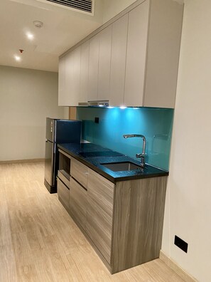 Papel de cocina