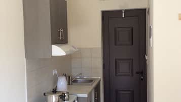 Chambre Double Deluxe | Chambres insonorisées, Wi-Fi gratuit, draps fournis