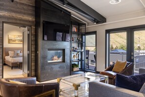 3 間睡房、熨斗/熨衫板、Wi-Fi、床單