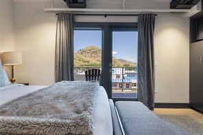 3 camere, ferro/asse da stiro, Wi-Fi, lenzuola
