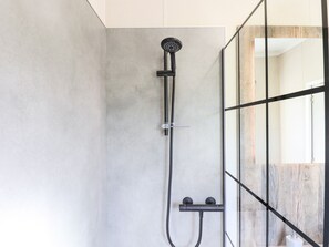 Cottage | Interni
