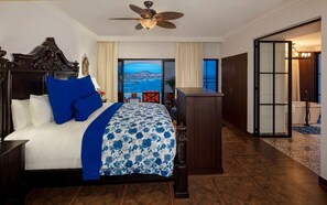 4 quartos, ferros/tábuas de passar roupa, Wi-Fi de cortesia