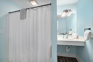Towels