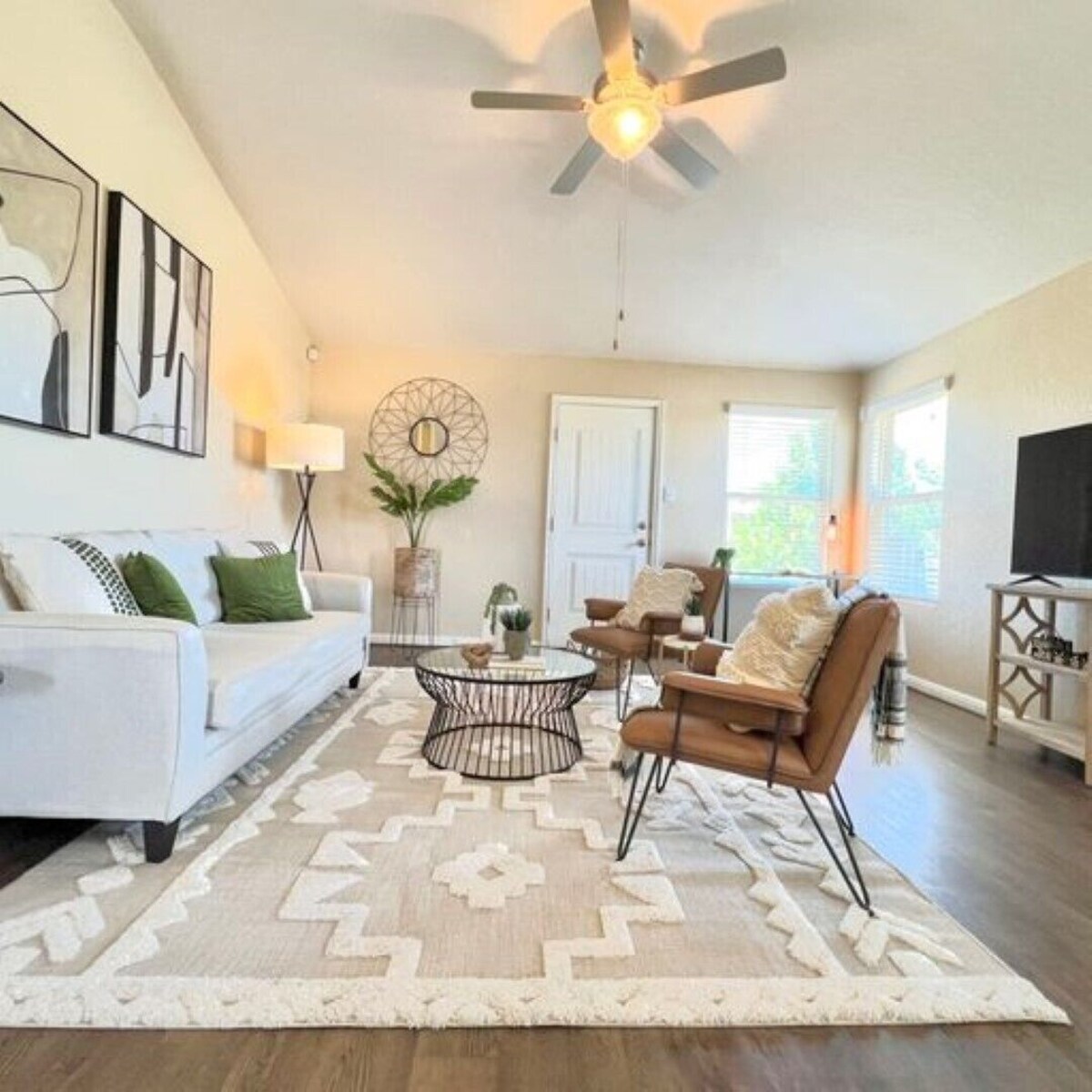 Imagen de perfil del propietario o de la propietaria