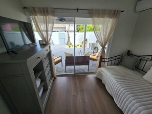 Luxurious & Spacious Townhouse | Roupas de cama premium, edredons de pluma, camas Select Comfort