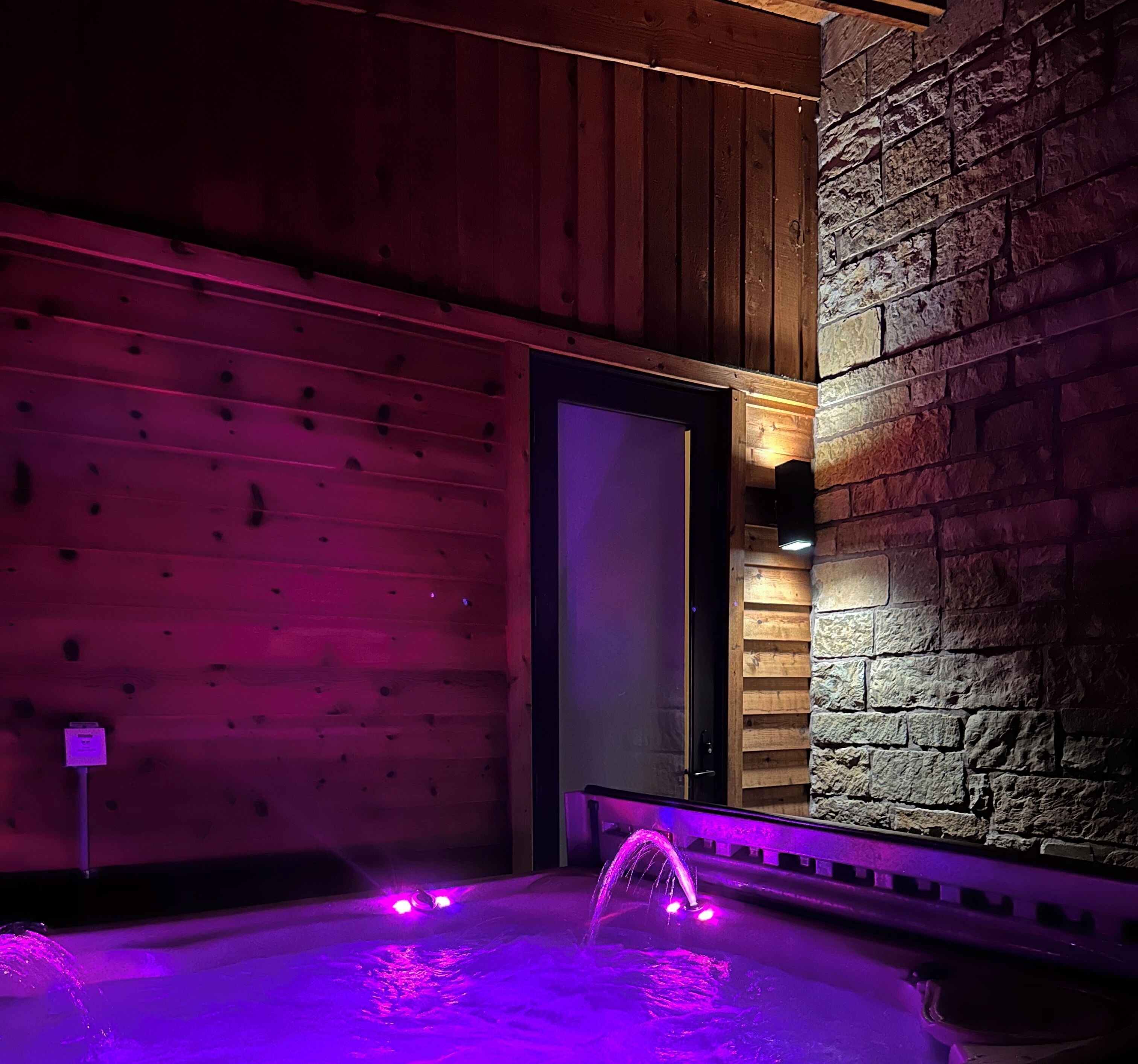 Wellness