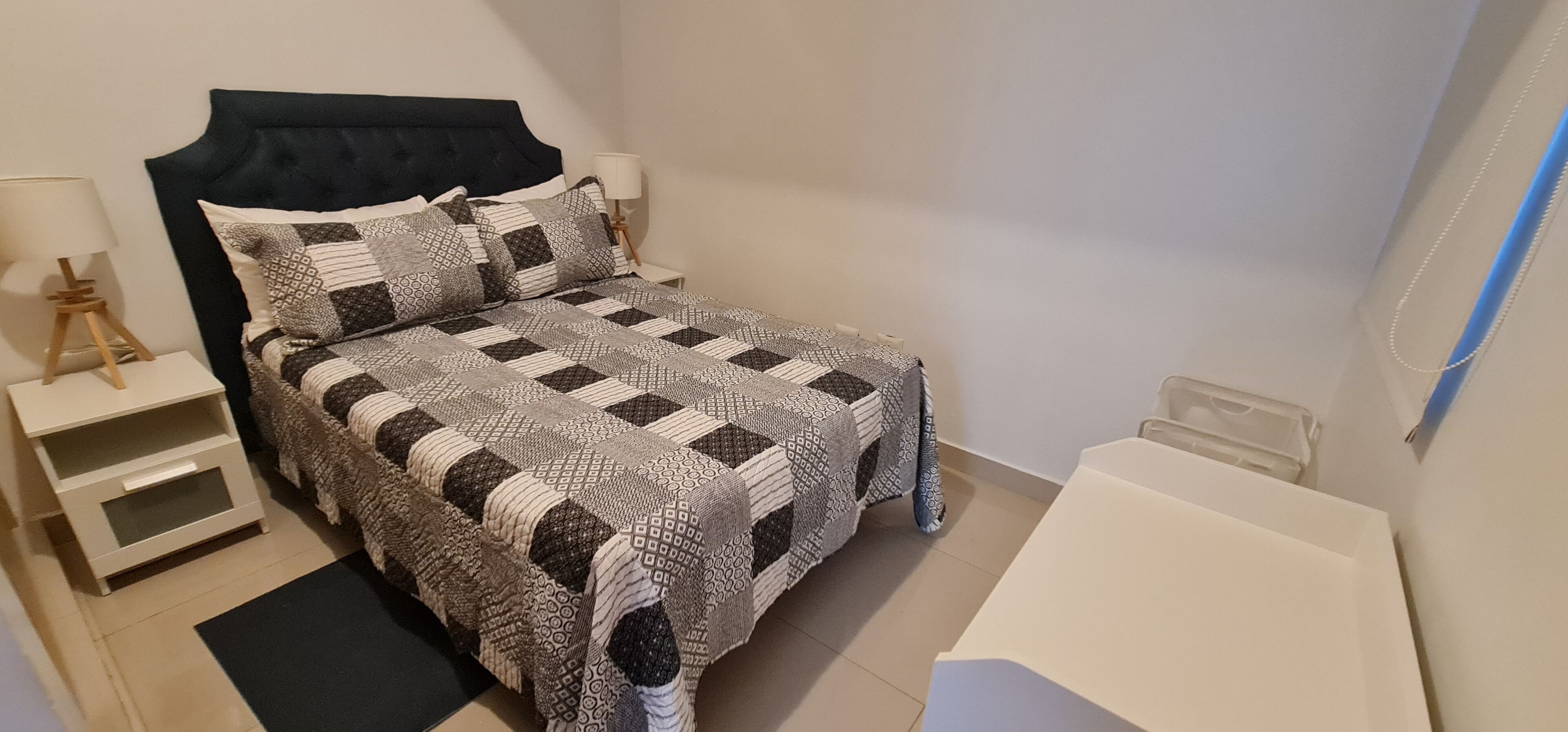 Boca del Mar by KSL Residence