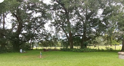 King and Queen Beds Level 2 EV Car Charger - Close to Silver Springs and Zipline