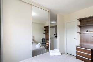 WiFi - My Home Studio - GRU (Guarulhos)