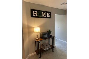 Interior - 15 minutes to Red Rock Canyon! Family-sized new house with roof top & balcony (Las Vegas)