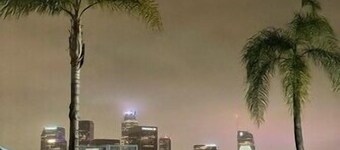 Private Apartment w/ 2 bedrooms near Dtla 