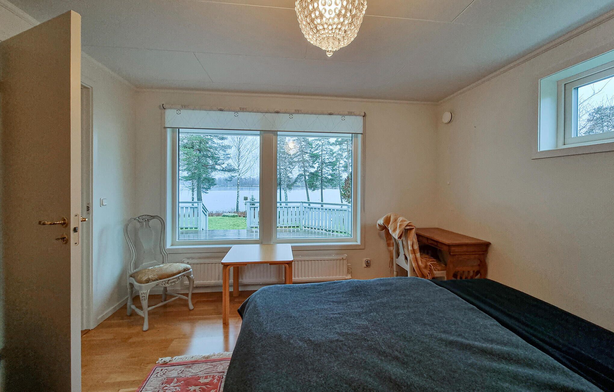 3 Schlafzimmer, kostenloses WLAN