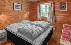 4 dormitoris i wifi gratuïta