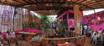 Casa Lui/Near CDMX/Near Tepozteco/Excellent Location