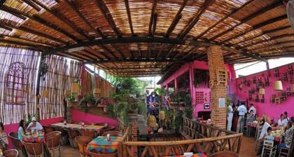 Casa Lui/Near CDMX/Near Tepozteco/Excellent Location