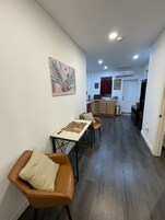 Smart TV 32 pulgadas con canales de televisión digitales, televisión