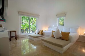 6 Schlafzimmer, Bügeleisen/Bügelbrett, Reisekinderbett, WLAN