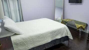 Bed1