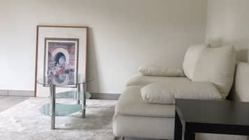Télévision
