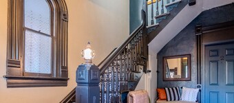 Grand View · Madison Place (Apt #1) Grand View