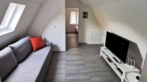 Oppholdsområde