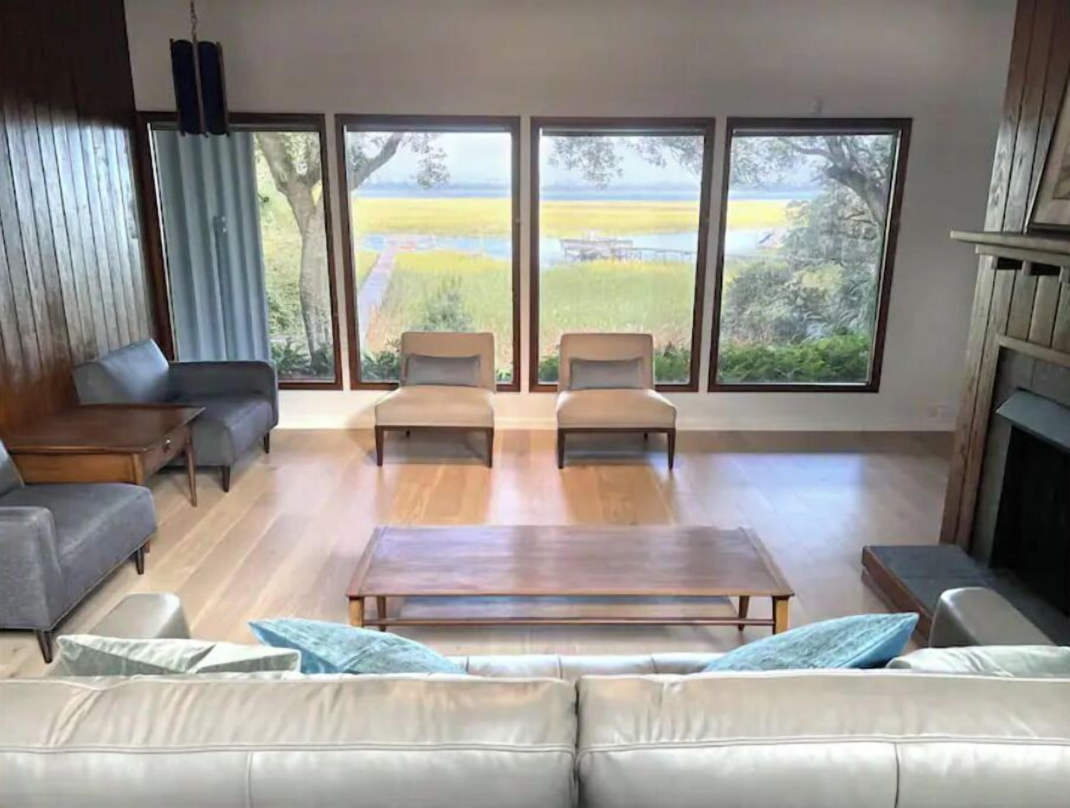 Televisor intel·ligent 