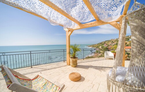 2 bedroom amazing home in Ciotta