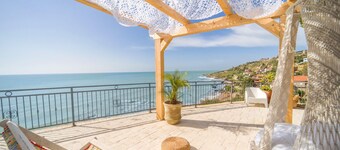 2 bedroom amazing home in Ciotta