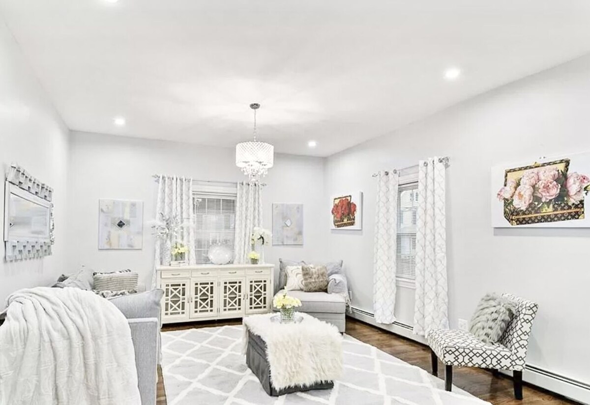 Imagen de perfil del propietario o de la propietaria