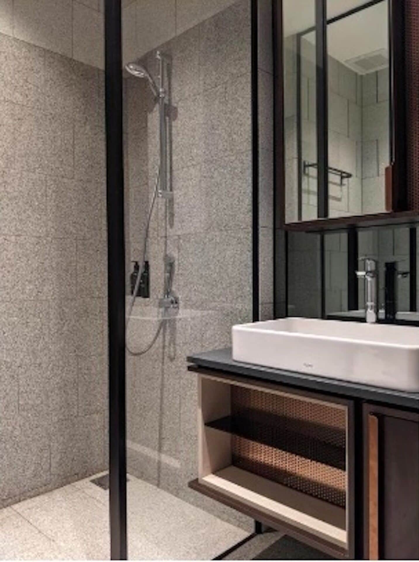 Kamar mandi
