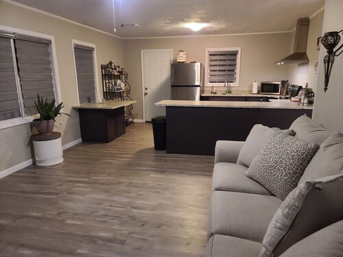 sold property,  not available. 