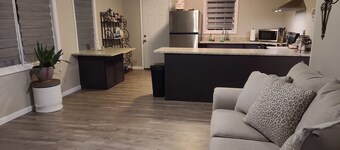 sold property,  not available. 